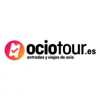 Ofertas de Ociotour