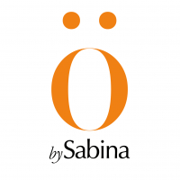 Promociones de Ö Sabina