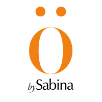 Ofertas de Ö Sabina