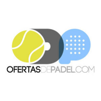 Promociones de Ofertas de Pádel