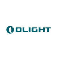 Cupones de Olight España Tienda Oficial