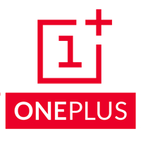 Cupones de OnePlus Store Oficial