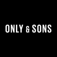 Cupones de Only & Sons Tienda Oficial