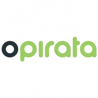 Ofertas de Opirata