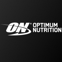 Ofertas de Optimum Nutrition Tienda Oficial