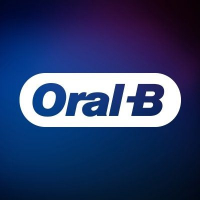 Cupones de Oral-B España Oficial