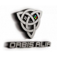 Ofertas de Orbizalia