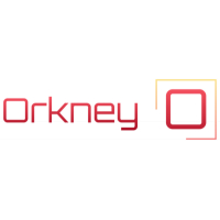 Ofertas de Orkney Urban Style