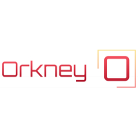 Promociones de Orkney Urban Style