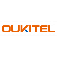 Promociones de OUKITEL España