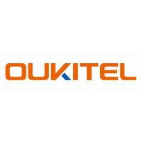 Ofertas de OUKITEL España