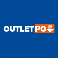 Ofertas de Outlet PC