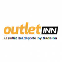 Promociones de Outletinn