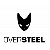 Cupones de Oversteel Oficial