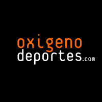 Promociones de Oxigeno Deportes