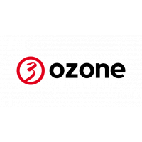 Cupones de Ozone Gaming Tienda Oficial