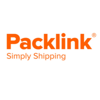 Cupones de Packlink