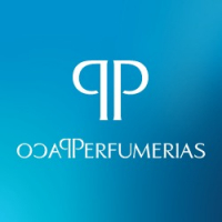 Ofertas de Paco Perfumerías