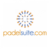 Promociones de PadelSuite