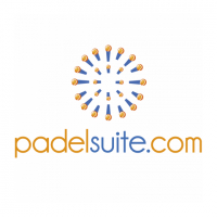 Cupones de PadelSuite