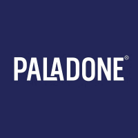 Ofertas de Paladone