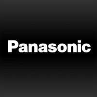 Cupones de Panasonic España Tienda Oficial