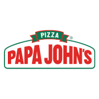 Promociones de Papa John's