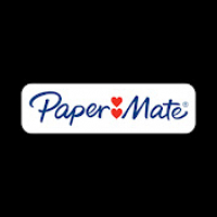 Promociones de Paper Mate Oficial
