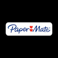 Cupones de Paper Mate Oficial