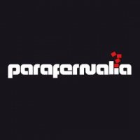 Ofertas de Parafernalia Shop