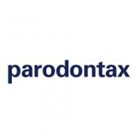 Promociones de parodontax Oficial