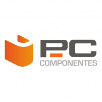 Ofertas de PcComponentes