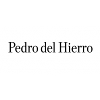 Cupones de Pedro del Hierro Tienda Oficial