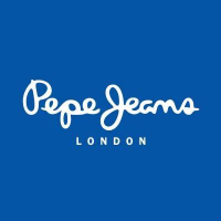 Cupones de Pepe Jeans Tienda Oficial