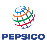 Cupones de PepsiCo España
