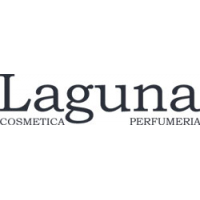 Promociones de Perfumerías Laguna