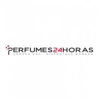 Promociones de Perfumes 24 Horas