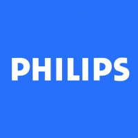 Cupones de Philips España Tienda Oficial