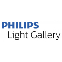 Ofertas de Philips Light Gallery