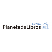 Ofertas de Planeta de Libros