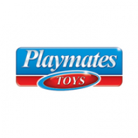 Promociones de Playmates Toys Oficial