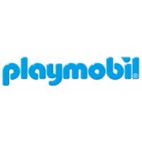 Cupones de Playmobil España Tienda Oficial