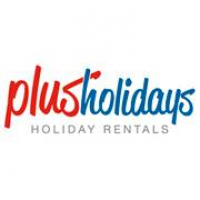 Ofertas de PlusHolidays