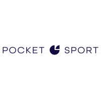 Ofertas de Pocket Sport