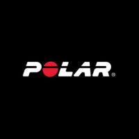 Ofertas de Polar Tienda Oficial