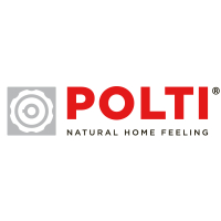 Promociones de Polti España Tienda Oficial