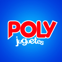 Ofertas de Poly Juguetes
