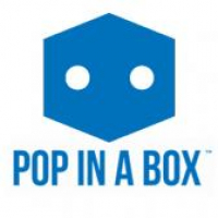 Ofertas de Pop in a Box