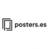 Ofertas de Posters.es