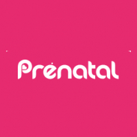 Promociones de Prénatal